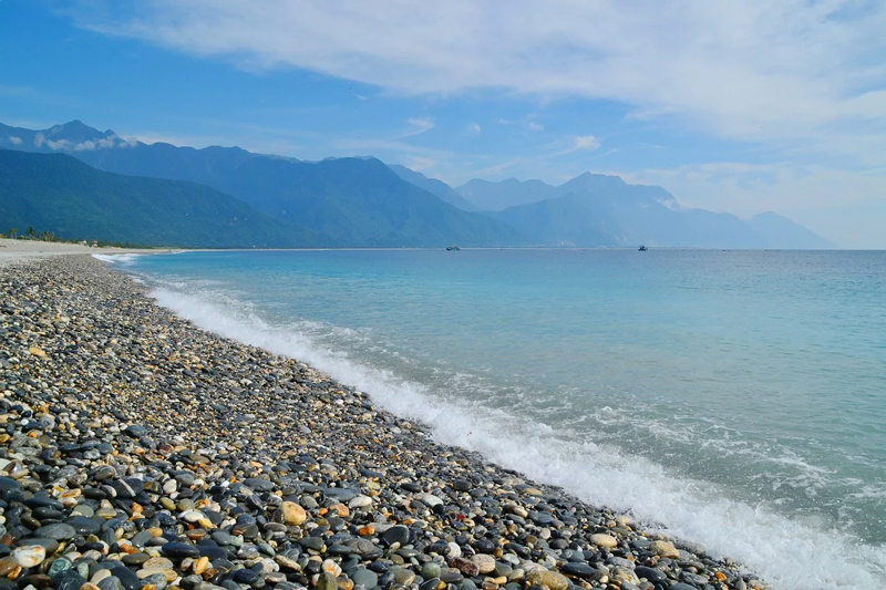 /material-alias/Taiwan/hualien.jpg